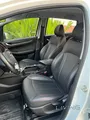 Geely GX3 Pro 2025