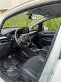 Geely GX3 Pro 2025
