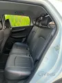 Geely GX3 Pro 2025