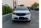 Geely GX3 Pro 2025