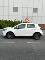 Geely GX3 Pro 2025