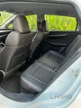 Geely GX3 Pro 2025