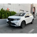 Geely GX3 Pro 2025
