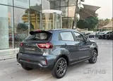 جيلي GX3 برو 2026