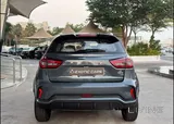 جيلي GX3 برو 2026