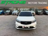 GEELY GX3 PRO 2026