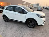 GEELY GX3 PRO 2026