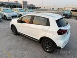 GEELY GX3 PRO 2026