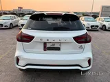 GEELY GX3 PRO 2026