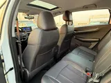 GEELY GX3 PRO 2026