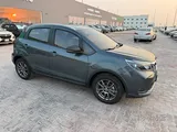 GEELY GX3 PRO 2026
