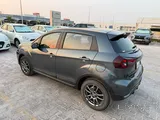 GEELY GX3 PRO 2026