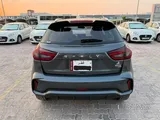 GEELY GX3 PRO 2026
