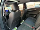 GEELY GX3 PRO 2026