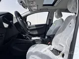 Geely GX3 Pro 2026 Brand New