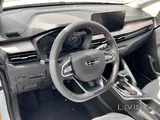 Geely GX3 Pro 2026 Brand New