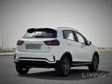 Geely GX3 Pro 2026 Brand New