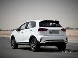 Geely GX3 Pro 2026 Brand New