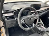 Geely GX3 Pro 2026 V4 Brand New