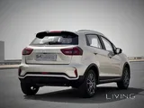 Geely GX3 Pro 2026 V4 Brand New