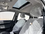 Geely GX3 Pro 2026 V4 Brand New