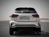 Geely GX3 Pro 2026 V4 Brand New