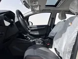 Geely GX3 Pro 2026 V4 Brand New