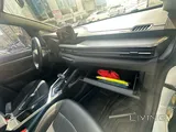 Geely GX3 Pro 2026 – White – Excellent Condition