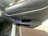 Geely GX3 Pro 2026 – White – Excellent Condition