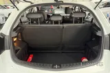 GEELY GX3 PRO COMFORT 2025 25,304 KM