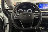 GEELY GX3 PRO COMFORT 2025 25,304 KM