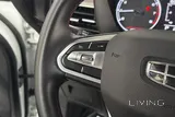 GEELY GX3 PRO COMFORT 2025 25,304 KM