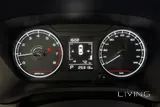 GEELY GX3 PRO COMFORT 2025 25,304 KM