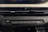 GEELY GX3 PRO COMFORT 2025 25,304 KM