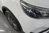 GEELY GX3 PRO COMFORT 2025 25,304 KM