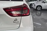 GEELY GX3 PRO COMFORT 2025 25,304 KM
