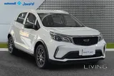 GEELY GX3 PRO COMFORT 2025 25,304 KM