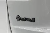 GEELY GX3 PRO COMFORT 2025 25,304 KM
