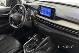 GEELY GX3 PRO COMFORT 2025 25,304 KM
