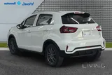 GEELY GX3 PRO COMFORT 2025 25,304 KM