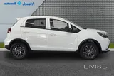 GEELY GX3 PRO COMFORT 2025 25,304 KM