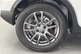 GEELY GX3 PRO COMFORT 2025 25,304 KM