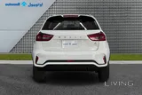 GEELY GX3 PRO COMFORT 2025 25,304 KM