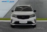 GEELY GX3 PRO COMFORT 2025 25,304 KM