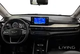 GEELY GX3 PRO COMFORT 2025 28,045 KM