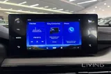 GEELY GX3 PRO COMFORT 2025 28,045 KM