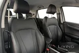 GEELY GX3 PRO COMFORT 2025 28,045 KM