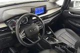 GEELY GX3 PRO COMFORT 2025 28,045 KM