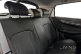 GEELY GX3 PRO COMFORT 2025 28,045 KM