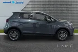 GEELY GX3 PRO COMFORT 2025 28,045 KM